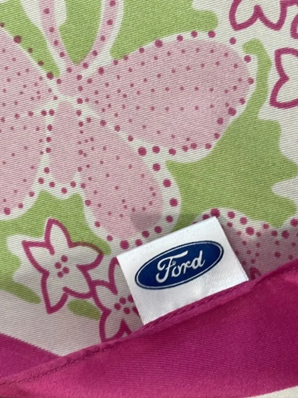 Lilly Pulitzer lilly pulitzer